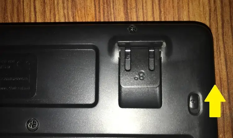 Cara Memasangkan Keyboard Logitech (Panduan Pemula) - Mundo Geek