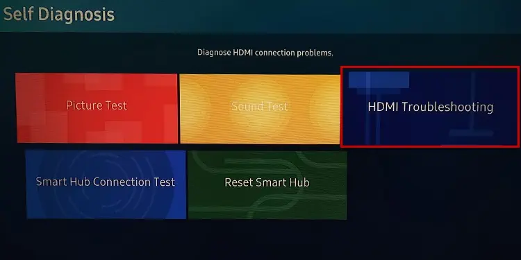 HDMI Tidak Tersambung ke TV? 9 Cara Memperbaikinya - Mundo Geek
