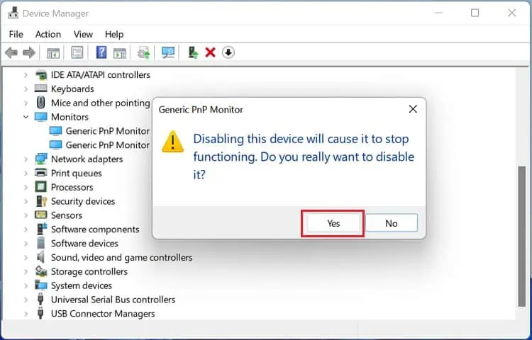 Monitor Ganda Tidak Terdeteksi? Coba 8 Perbaikan Ini - Mundo Geek