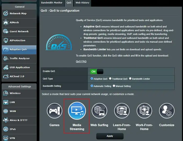 Bagaimana Cara Menghentikan Buffering Saat Streaming? 10 Cara Terbaik ...