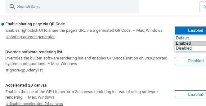 11 Bendera Microsoft Edge Terbaik yang Perlu Anda Coba - Mundo Geek