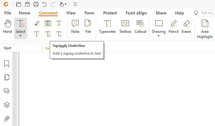 4 Cara Memotong, Menyalin dan Menempel Teks di File PDF - Mundo Geek