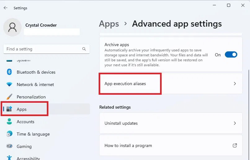 Menggunakan Tab di Windows Notepad: Semua yang Perlu Anda Ketahui ...