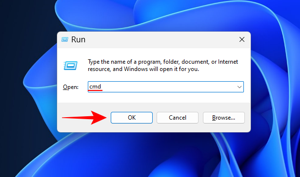 18 cara untuk membuka prompt perintah di windows 11 - Mundo Geek