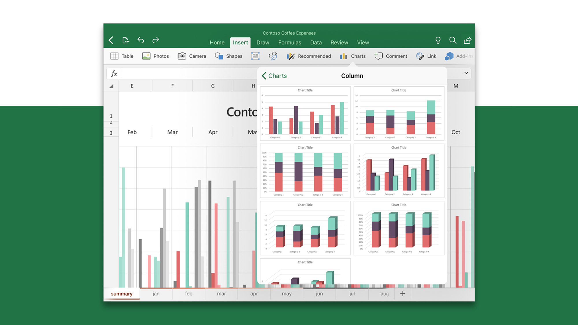 Come usare Microsoft Word ed Excel gratuitamente