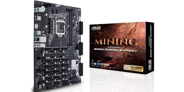 Scheda Madre Saldata Immagini Senza Sfondo E Foto Stock Ritagliate - Alamy - Foto 2