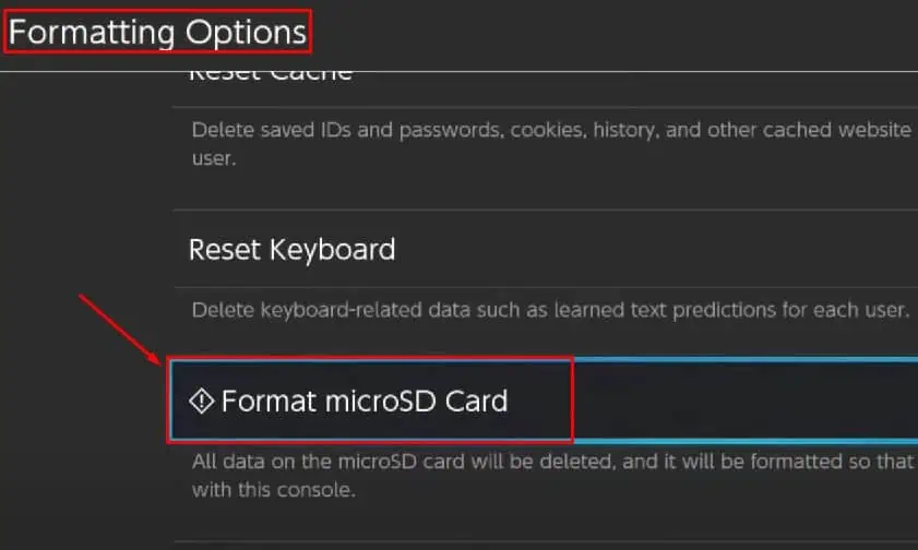 Scheda Amplificatore Modulo Bluetooth Per Auto MP3 2x3W Lettore MP3 Scatola In Lega Di Alluminio Con Radio FM - Foto 8