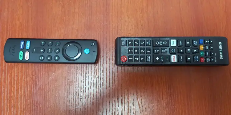La TV Samsung si accende e si spegne da sola? 11 modi comprovati per