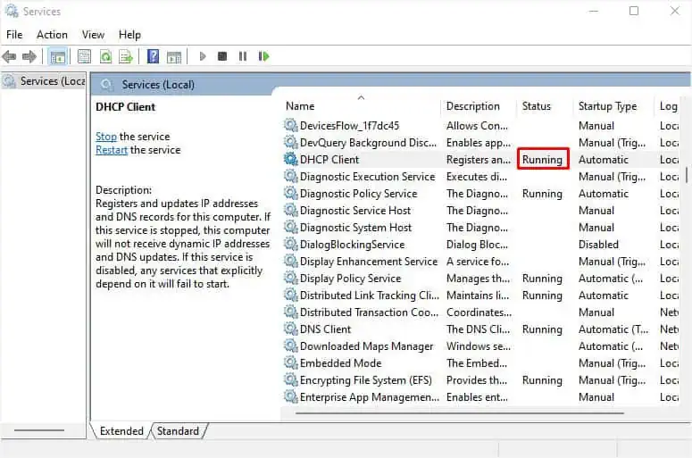 Adattatore LNB Satellitare MK3 To MK4 - Per Piatti Sky, Compatibile Con LNB Universali - Foto 4