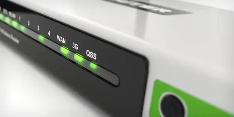 Il Wi-Fi continua a disconnettersi su Windows 11? 9 modi per risolverlo ...