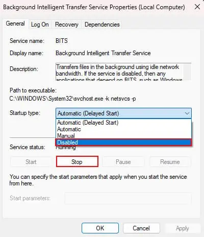 Cos'è il processo host per i servizi Windows? (Guida dettagliata ...