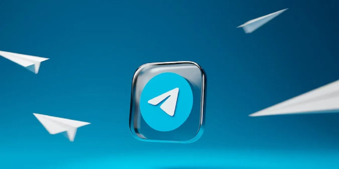 Come installare l'app desktop Telegram su Linux