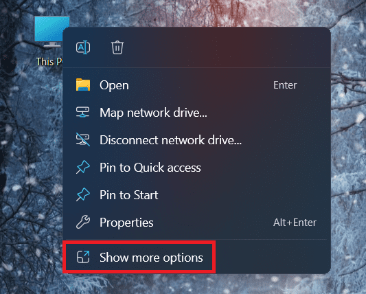 Come accedere alle cartelle condivise su Windows 11