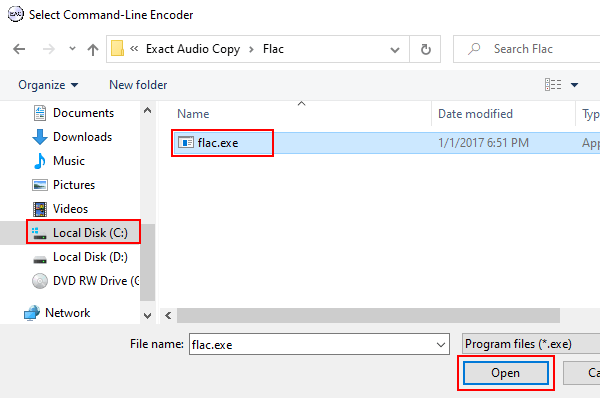 Come copiare un CD audio in Windows 10 e 11? (4 modi) - Mundo Geek
