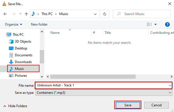 Come copiare un CD audio in Windows 10 e 11? (4 modi) - Mundo Geek