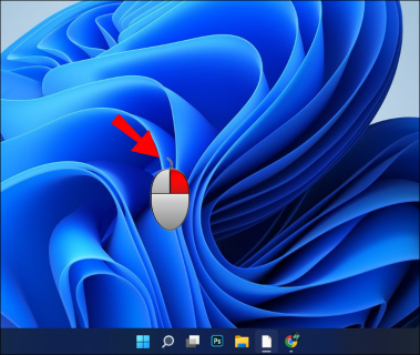 Come aggiungere icone sul desktop in Windows 11 - Mundo Geek