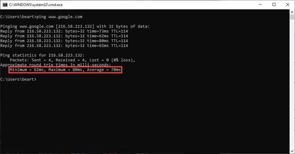 WindowsでNetflixが途切れる場合の修正方法 - Mundo Geek