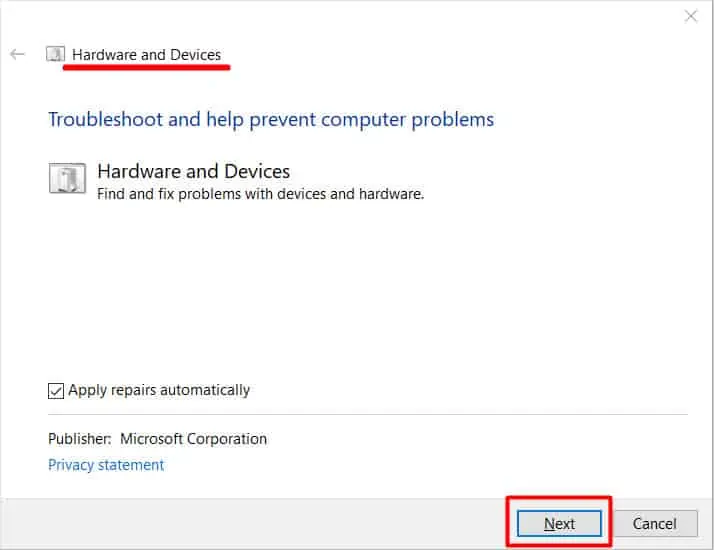 Picture of How To Diagnose And Fix Everything Electronic - CitizenSide
