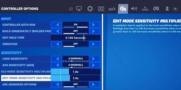 PS4およびPS5でマクロを入手するにはどうすればよいですか?クイックガイド - Mundo Geek