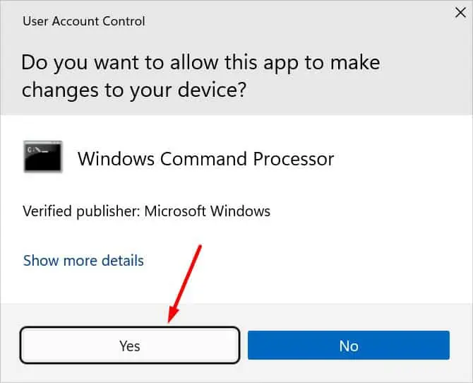 Rpc Admin 修正: RPC サーバーが使用できない - Mundo Geek