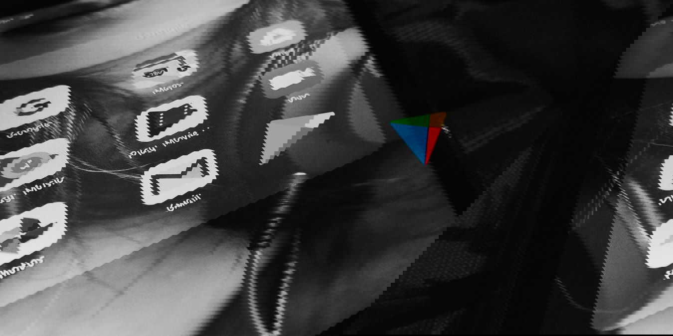 Android に Google Play をダウンロードしてインストールする方法