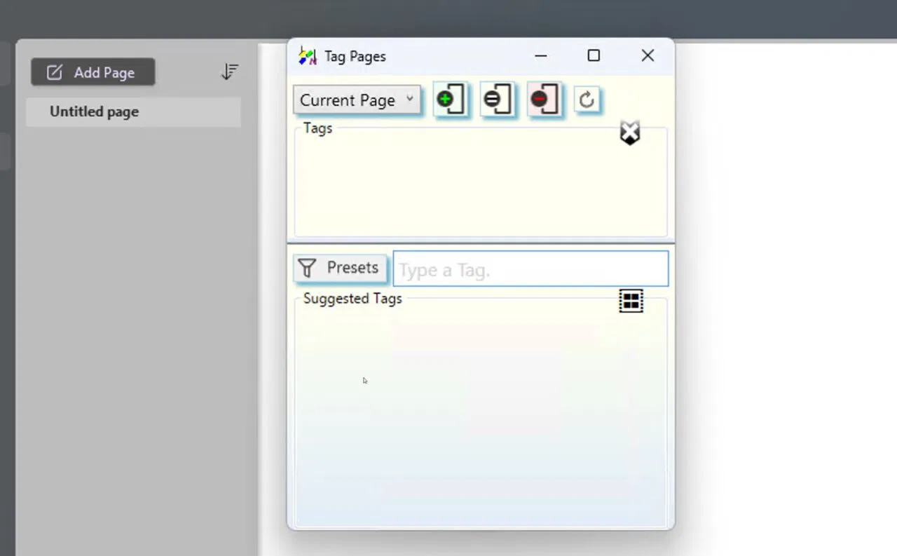 Microsoft OneNote ファンのための優れた便利なアドイン - Mundo Geek