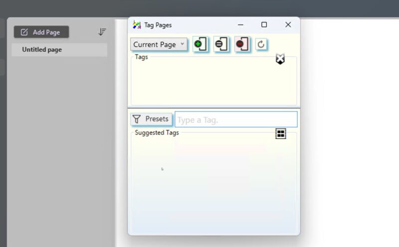 Microsoft OneNote ファンのための優れた便利なアドイン - Mundo Geek