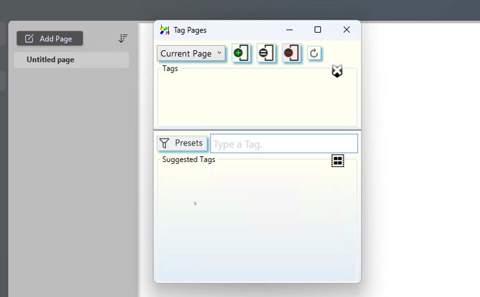 Microsoft OneNote ファンのための優れた便利なアドイン - Mundo Geek