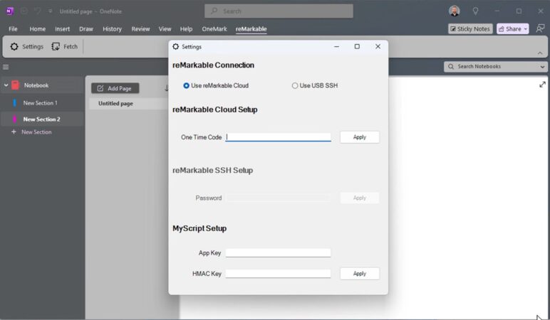 Microsoft OneNote ファンのための優れた便利なアドイン - Mundo Geek