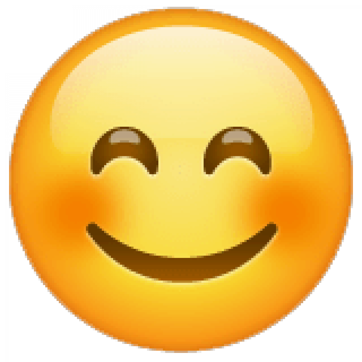 電報の絵文字の意味 完全なリスト