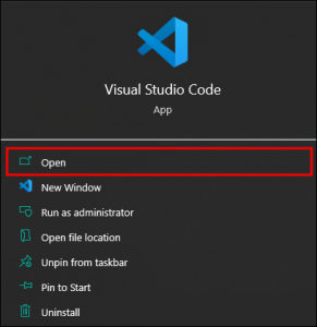 VS Code にパンダをインストールする方法 - Mundo Geek