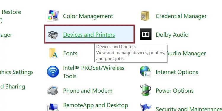 Bagaimana Untuk Menentukur Xbox One Controller pada Windows PC? – 3 ...