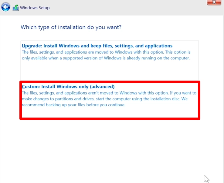 Microsoft: Jangan jatuh ke aplikasi yang tidak diingini pada Windows 10 ...