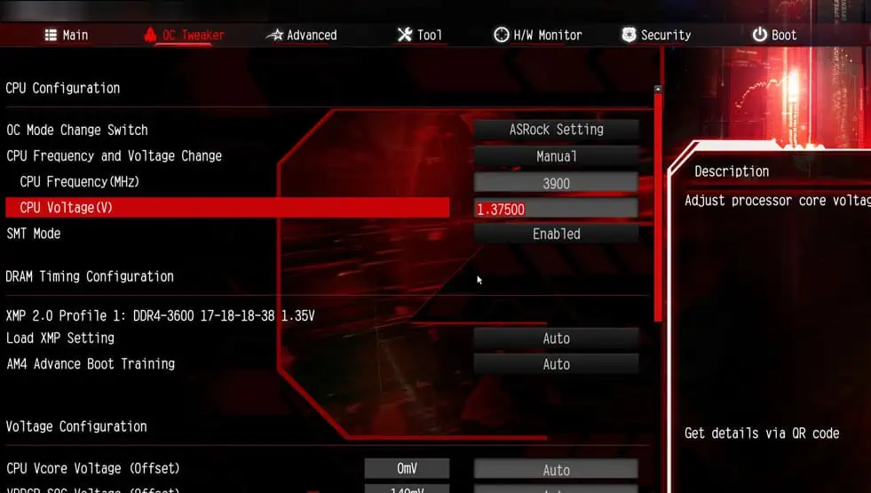 7 manieren om de CPU-prestaties te verbeteren - Mundo Geek