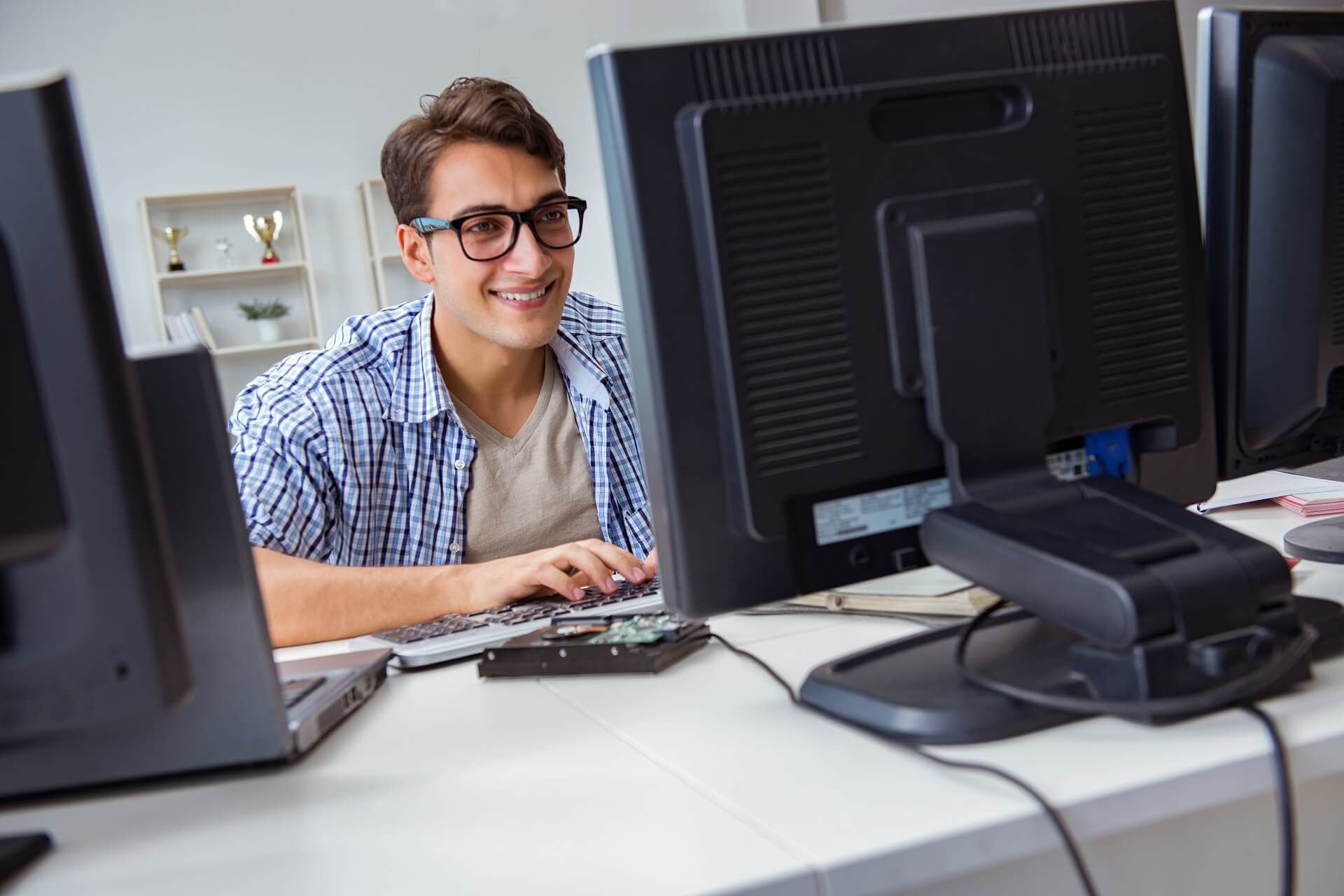 - java edition support - support Images High Quality... Steam: hoe u kiest op welke monitor een game wordt geopend - Mundo Geek