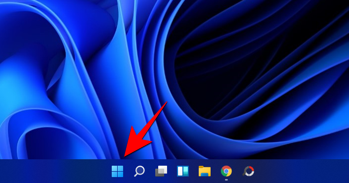 Hoe u tijd en datum kunt wijzigen op Windows 11