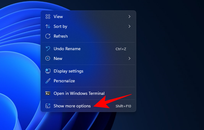 Slik starter du Windows Utforsker på nytt på Windows 11 og hva som ...