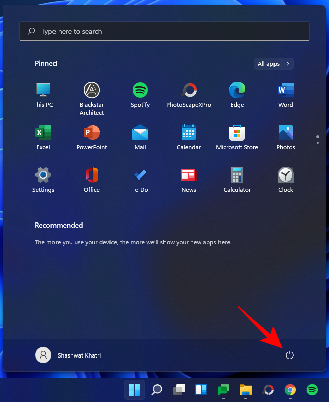 Slik starter du Windows Utforsker på nytt på Windows 11 og hva som ...