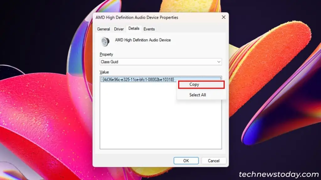 Jak naprawić błąd „Urządzenie nie może uruchomić kodu 10” - Mundo Geek