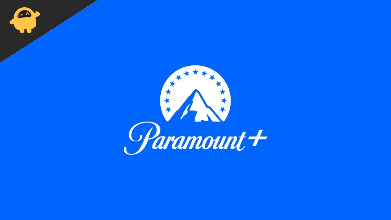 Aktywuj Paramount Plus na Sky Q, jak to naprawić, jeśli nie działa