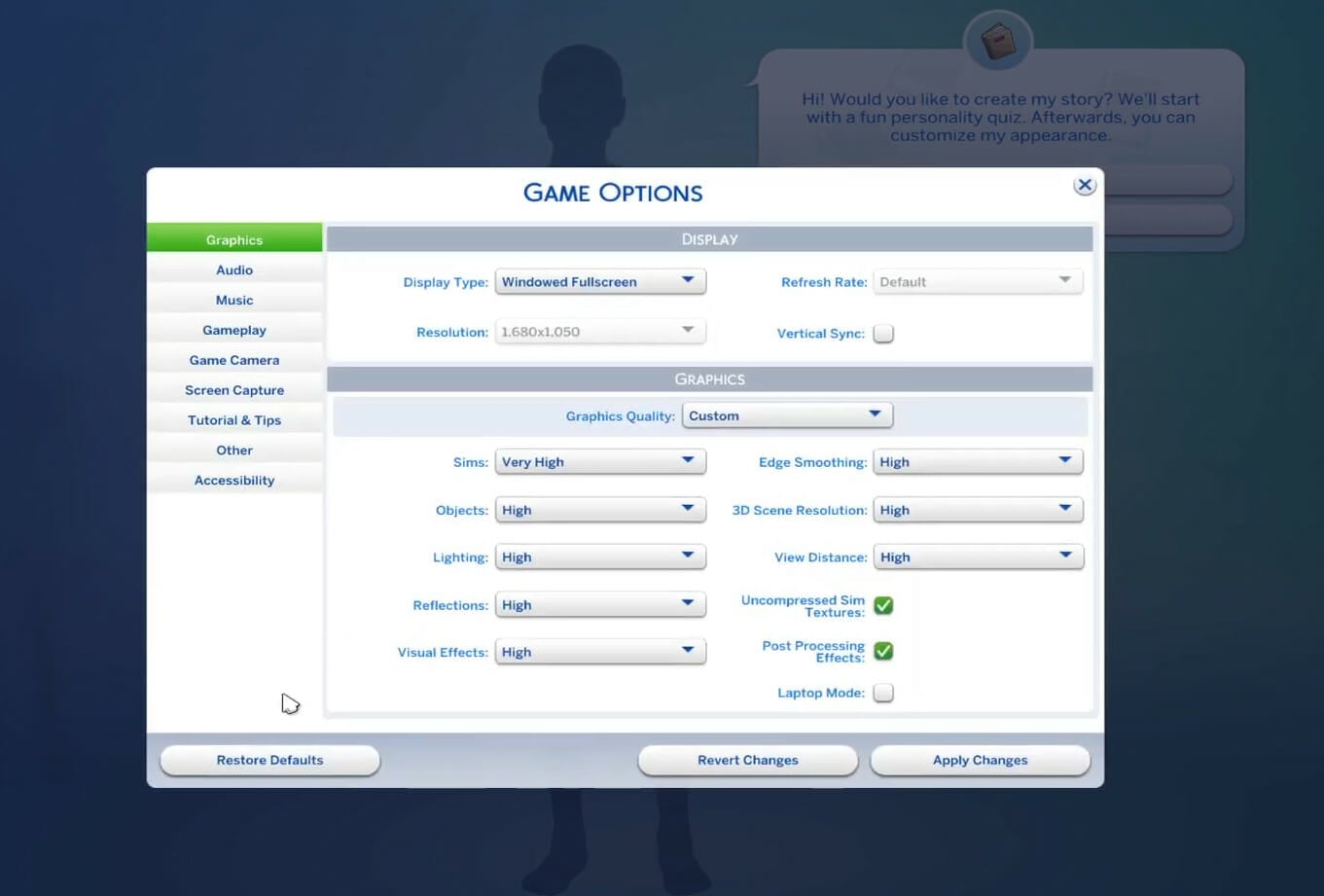 Jak naprawić mody SIMS 4, które nie działają lub nie pokazują - Mundo Geek