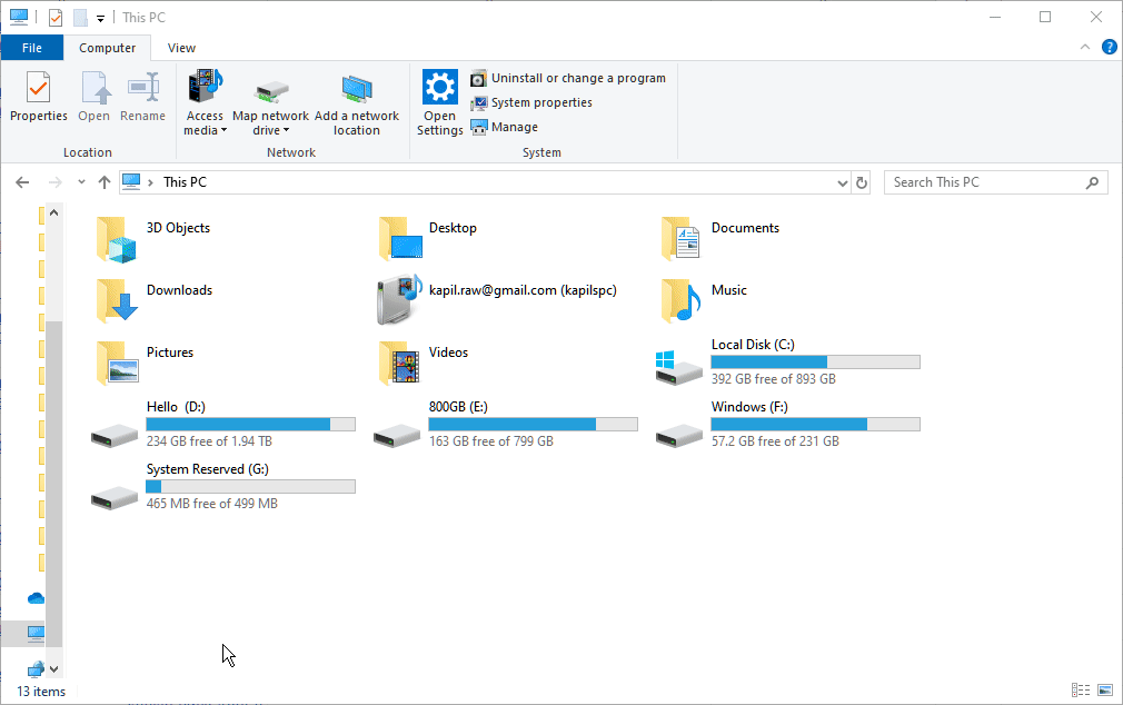 Microsoft Teams nie wyświetla obrazów? Jak naprawić