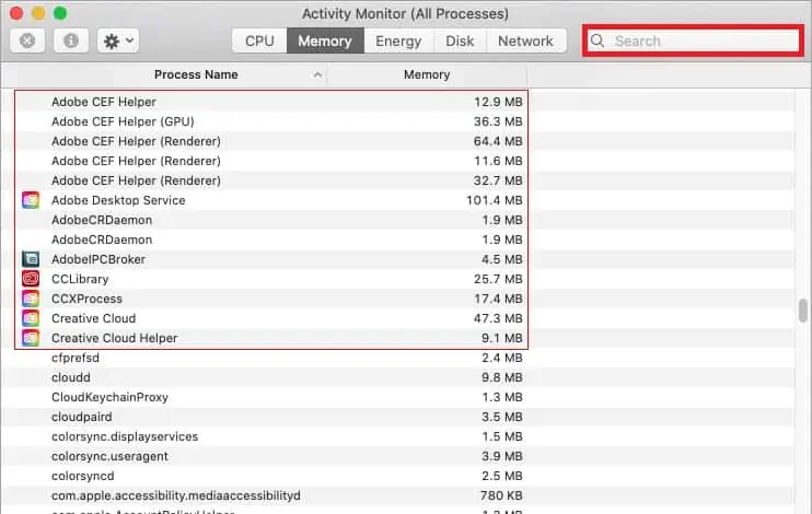 O que é CCXProcess na inicialização? Posso desativá-lo - Mundo Geek