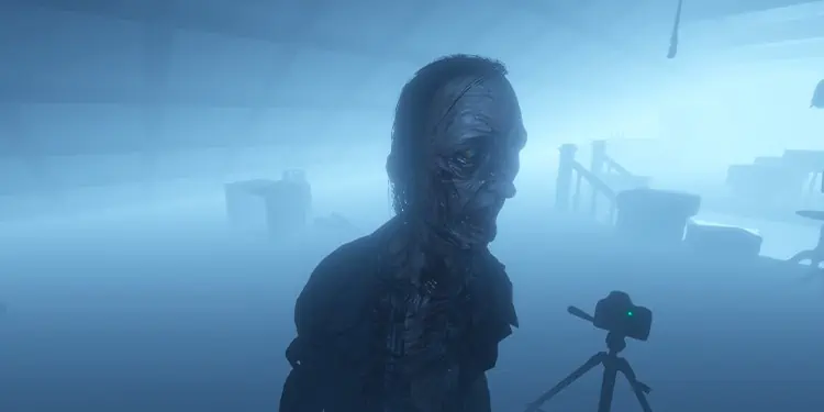 13 melhores jogos interativos como Until Dawn - Mundo Geek