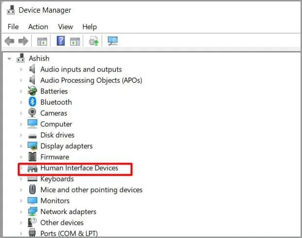 por-que-meu-ds4windows-n-o-est-funcionando-como-consertar-mundo-geek