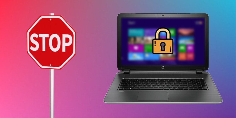Como Impedir Que O Computador Bloqueie Voc Automaticamente Mundo Geek como-impedir-que-o-computador-bloqueie-voc-automaticamente-mundo-geek