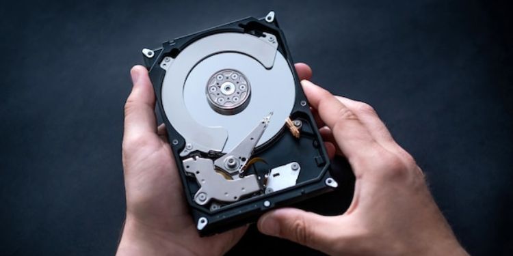 Como verificar o espaço no disco rígido no Windows - Mundo Geek