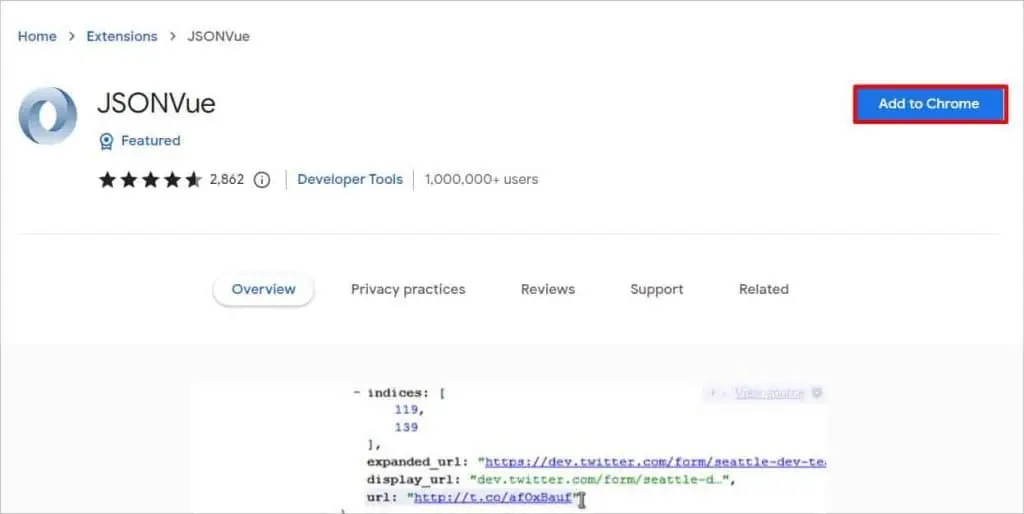 Como abrir arquivo JSON de 7 maneiras possíveis - Mundo Geek
