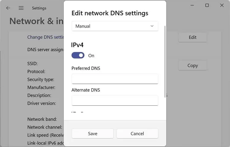 Veja como ativar ou desativar o DHCP no Windows - Mundo Geek