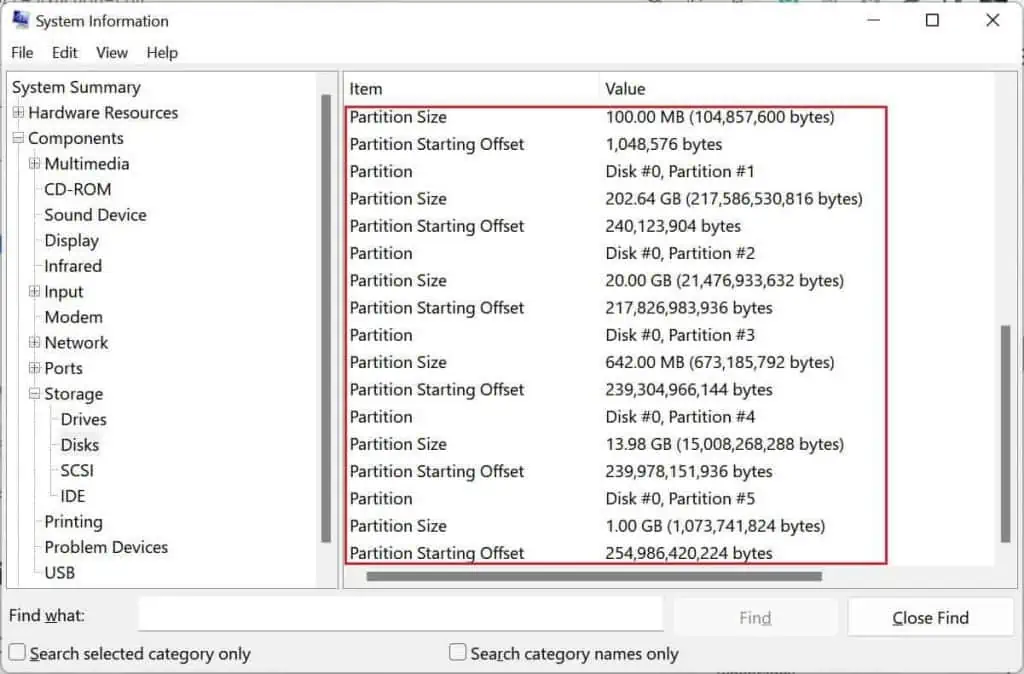 Como verificar o espaço no disco rígido no Windows - Mundo Geek